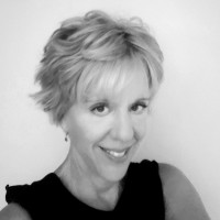Balanced Engineering LLC Employee Anita Knipper's profile photo