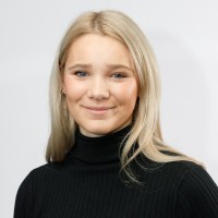 Summer Creative Employee Anastasia McIntyre's profile photo