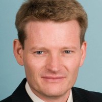 Klaus Neuenhüskes Email & Phone Number