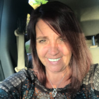 Robin Morris Email & Phone Number