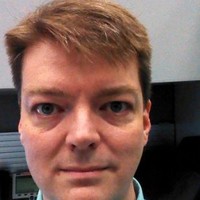 WebDesign309.com Employee Frederick Meyer's profile photo