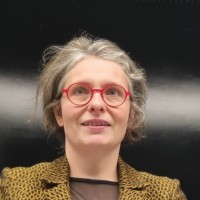 Ceryx Medical Ltd Employee Stefanie Pöhlmann's profile photo