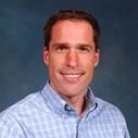 Paul Marcus Email & Phone Number