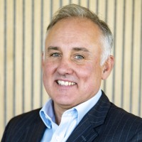 Scott Gardner Email & Phone Number