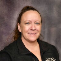 Precision Electric Group Employee Ronda Ross's profile photo