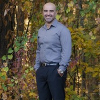 Jay Nasiri Email