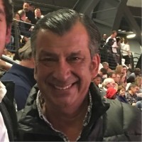 Dan Paez Email & Phone Number