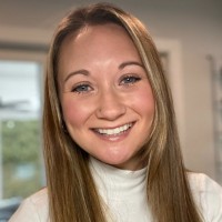 Digital Scoreboards Employee Megan Verholy's profile photo