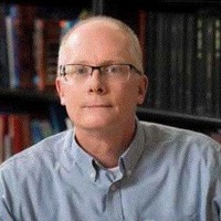 Carnegie Mellon University Employee Robert Tilton's profile photo