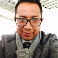 Sealtiel Misrraim Hernandez Sanchez Email