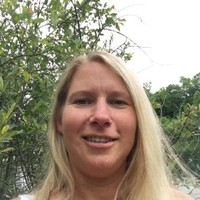 Laura Hermann Email & Phone Number