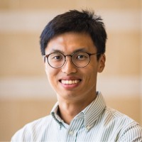 Will Lau Email & Phone Number