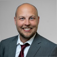John Heal Email & Phone Number