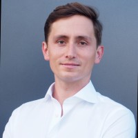 8inks Employee Karl-Philipp Schlichting's profile photo