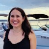 Lauren Friedman Email & Phone Number