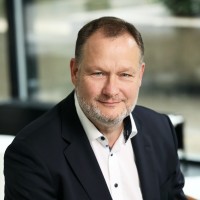 Mark van Dongen Email & Phone Number