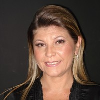 Grupo Luiza Barcelos Employee Rosa Barcelos's profile photo
