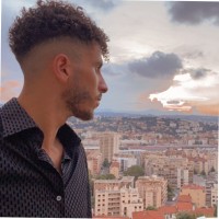 Mohamed Lahrech Email