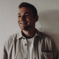 Henrik Oevermann Email