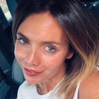 Italiana Coke Group Employee Francesca Puce's profile photo