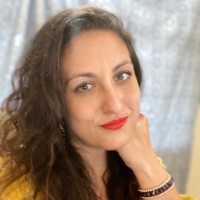 Katz Yeshiva High School of South Florida Employee Jessica Reichwald's profile photo