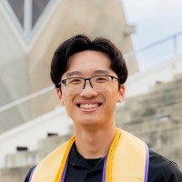 Johnathan Huynh Email