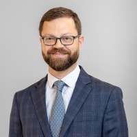Kevin West Email & Phone Number