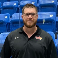 Rivian Employee Chris Prewitt's profile photo