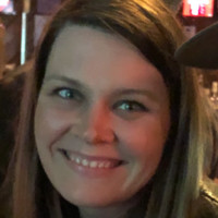 Brooke Bennett Email & Phone Number