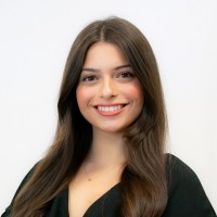 Barlop Business Systems Employee Mia Tapasco's profile photo