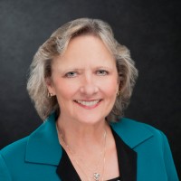 RE/MAX Signature - Houston, TX Employee Cheryl Critton's profile photo