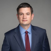 Foran Glennon Palandech Ponzi & Rudloff Employee John Eggum's profile photo