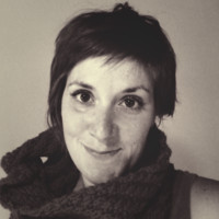 WEAP Employee Julie Kelly's profile photo