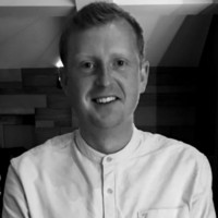 Hutcheon Services Ltd Employee Gavin Lawson's profile photo