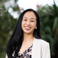 WeaveGrid Employee Cynthia Leung's profile photo