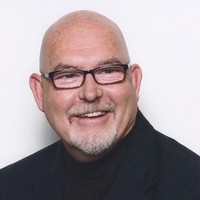 Wayne Warner Email & Phone Number