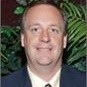 Brian Hughes Email & Phone Number