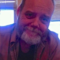 Old Dominion University Employee Tom Robotham's profile photo