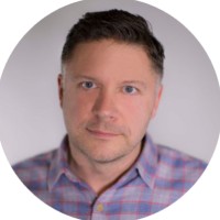 Matt Borowski Email & Phone Number
