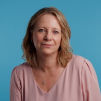 Vicki Campbell Email & Phone Number