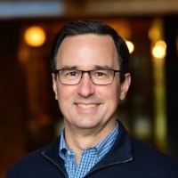 BI WORLDWIDE Employee Jason Mosakowski's profile photo