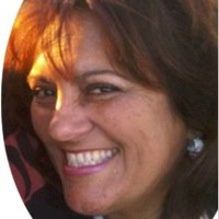 Debby Galvan Email & Phone Number