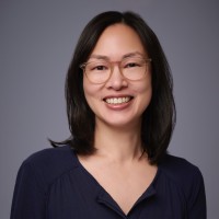Cathy Yee Email & Phone Number