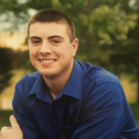 Kyle Bailey Email & Phone Number