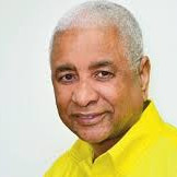Errol Miller Email & Phone Number