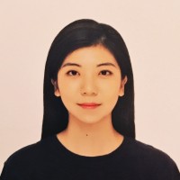 Rocket Languages Employee Dorothy Park's profile photo