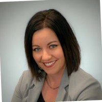 Lori Ouellette Email & Phone Number