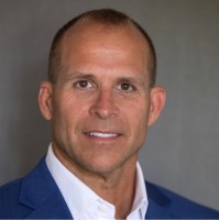 MedNav Consulting Employee Greg Dimit's profile photo