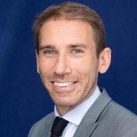 Mathieu Leblanc Email