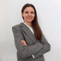 Daria Korol Email
